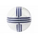 Balón Adidas Real madrid - Envío Gratuito