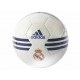 Balón Adidas Real madrid - Envío Gratuito