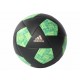 Balón Adidas Glider - Envío Gratuito