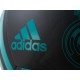 Balón Adidas FC Bayern Munich - Envío Gratuito