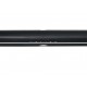 Barra de Sonido JBL Cinema SB250 Negro - Envío Gratuito