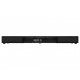 Plataforma de Sonido Onkyo LS-T30 - Envío Gratuito