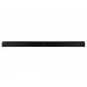 Samsung Barra de Sonido Estándar Negro - Envío Gratuito
