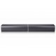 Barra de Sonido LG Sound Bar SJ7 Negro - Envío Gratuito