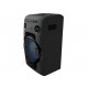 Sistema de Audio Sony MHC-V11 - Envío Gratuito