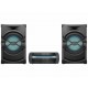 Minicomponente Sony HCD-SHAKEX30 - Envío Gratuito