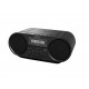 Subwoofer Focal Dimension Sub - Envío Gratuito