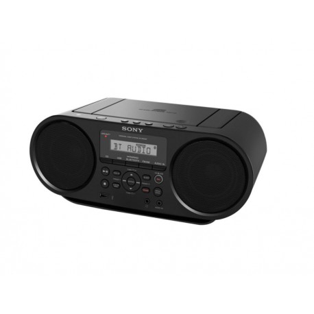 Subwoofer Focal Dimension Sub - Envío Gratuito
