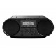 Subwoofer Focal Dimension Sub - Envío Gratuito