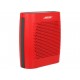 Bocina Portátil Bose SoundLink - Envío Gratuito