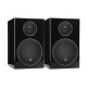 Monitor Audio Juego de Baffles para Repisa Radios 90 - Envío Gratuito