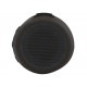 Braven B105BBB Bocina Portátil Negro - Envío Gratuito