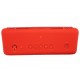 Bocina Sony SRS-XB40 NFC Bluetooth - Envío Gratuito