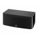 Focal Aria CC900 Canal Central Negro - Envío Gratuito