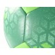 Balón Adidas ACE glider - Envío Gratuito