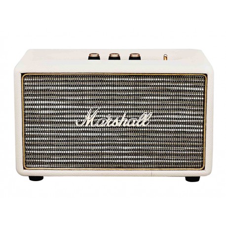 Marshall Bocina Portatil Acton Bocina I - Envío Gratuito