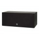 Boston Acoustics CS-225CII Negro - Envío Gratuito