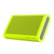 Braven B405XGG Bocina Portátil Verde Eléctrico - Envío Gratuito