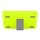 Braven B405XGG Bocina Portátil Verde Eléctrico - Envío Gratuito