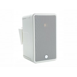 Baffle Exterior CL 50 Monitor Audio Blanco - Envío Gratuito