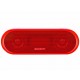Bocina Portátil Sony SRS-XB20 - Envío Gratuito