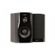 Definitive Studio Monitor Bocinas Negro - Envío Gratuito