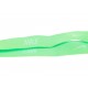 Cordón para silbato Nike - Envío Gratuito