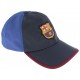 IFCO Gorra FC Barcelona para Niño - Envío Gratuito