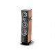Focal Sopra N 2 Bafle de Piso - Envío Gratuito