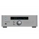 Amplificador Rotel RSP-1572 - Envío Gratuito