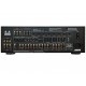 Amplificador Rotel RSP-1572 - Envío Gratuito