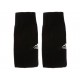 Espinilleras Adidas Youth Fútbol - Envío Gratuito