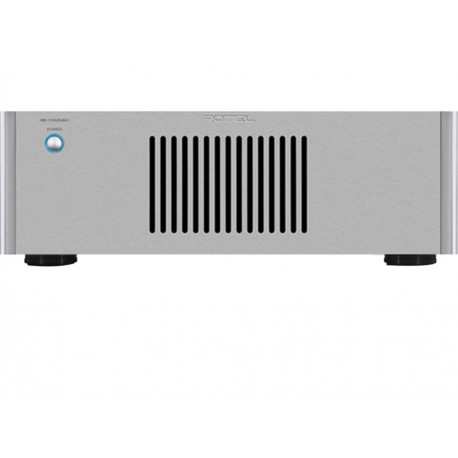 Rotel RB-1582 MKII Amplificador Estéreo - Envío Gratuito