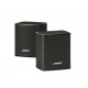Bose Bocina de Sonido SoundTouch 300 - Envío Gratuito
