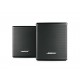Bose Bocina de Sonido SoundTouch 300 - Envío Gratuito