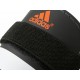 Adidas Espinilleras Everlite - Envío Gratuito