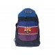 IFCO Mochila FC Barcelona - Envío Gratuito