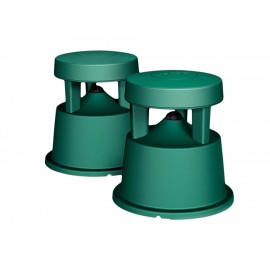 Baffle Exterior Bose Freespace - Envío Gratuito