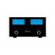 Amplificador Mc-302 Mcintosh - Envío Gratuito