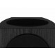 Bafles de Repisa Pioneer Dolby Atmos 80 Watts - Envío Gratuito