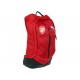 Mochila Puma Arsenal FC Performance - Envío Gratuito