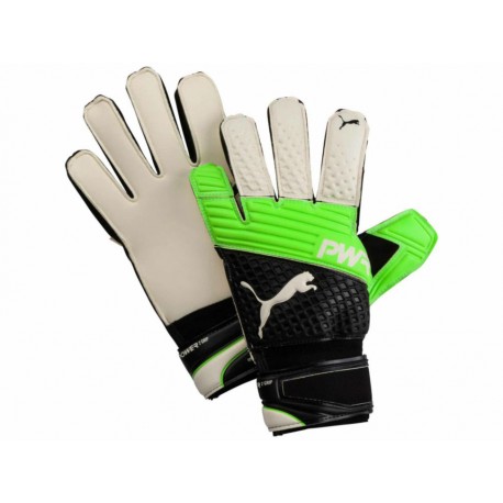 Puma Guantes de Portero Evopower Grip 2 3 - Envío Gratuito