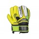 Reusch Guantes de Portero S1 Junior - Envío Gratuito