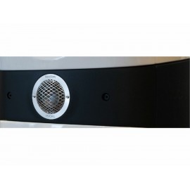 Bafle de Piso Focal Sopra N2 - Envío Gratuito