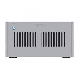 Rotel RB-1590 Amplificador - Envío Gratuito