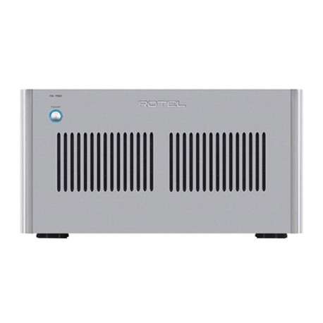Rotel RB-1590 Amplificador - Envío Gratuito