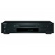 Onkyo Reproductor De Disco C-7030 - Envío Gratuito