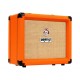 Orange CR-20 Amplificador Naranja - Envío Gratuito