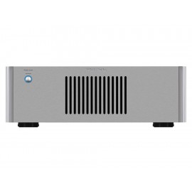 Amplificador Rotel RMB-1575 - Envío Gratuito