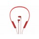 Sony MDR-XB70BT Audífonos In Ear - Envío Gratuito